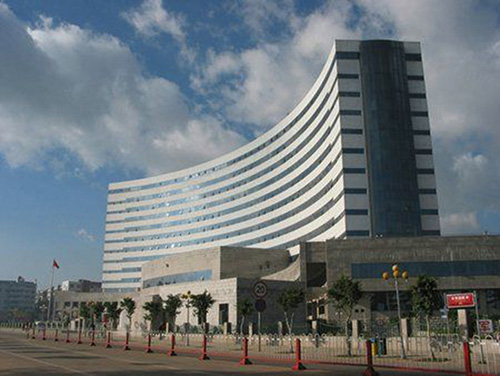 1539153574111039.jpg 10、昆明市西山區(qū)“智慧西山”綜合系統(tǒng)建設(shè)項目.jpg