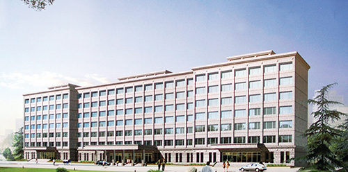 1539154033118991.jpg 3、云南省審計(jì)廳智能化系統(tǒng)改造工程.jpg