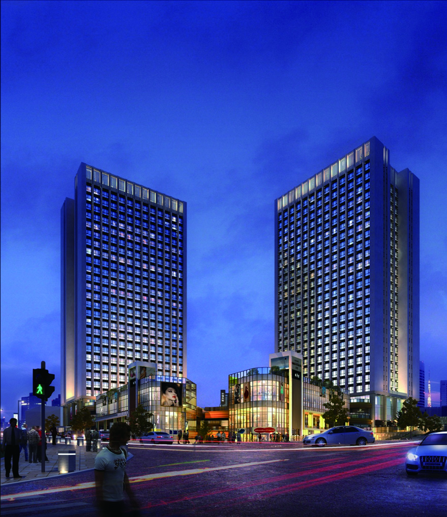 1539135529343049.jpg 5-昆明“龍鼎財智中心”智能化工程項目.jpg