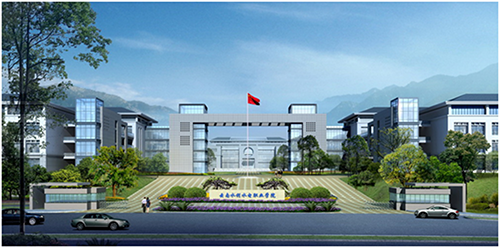 1539150270227078.png 11、云南省水利水電職業(yè)學院視頻監(jiān)控系統(tǒng)網(wǎng)建設(shè)項目.png