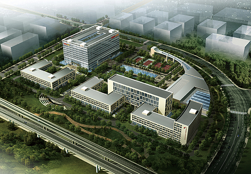 1539151021954444.jpg 2-云南祥鵬航空昆明新機(jī)場基地建設(shè)項(xiàng)目.jpg