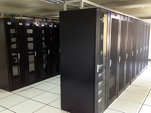 1539151833705419.jpg 4-中國(guó)農(nóng)業(yè)銀行西雙版納州分行數(shù)據(jù)中心改造工程.jpg