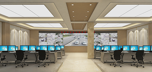 1539153781568535.jpg 8-楚雄州元謀縣城市報警與視頻監控系統建設項目.jpg