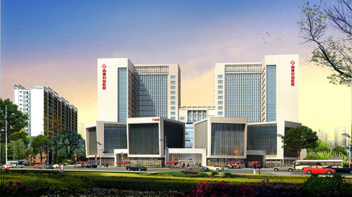 1539154487528817.jpg 7-曲靖市婦幼保健院南苑醫院弱電工程施工項目.jpg