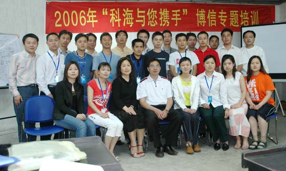 1468806667468443.jpg 1468806667468443.jpg