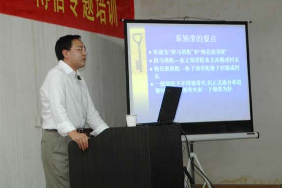 1468806723390556.jpg 1468806723390556.jpg