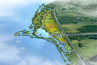 1469093348409791.jpg 1469093348409791.jpg