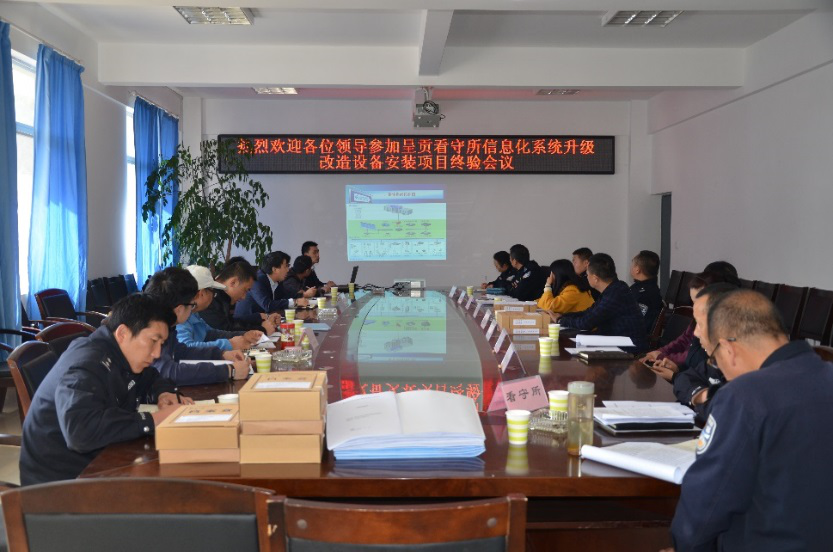 1461915815102953.png 1461915815102953.png