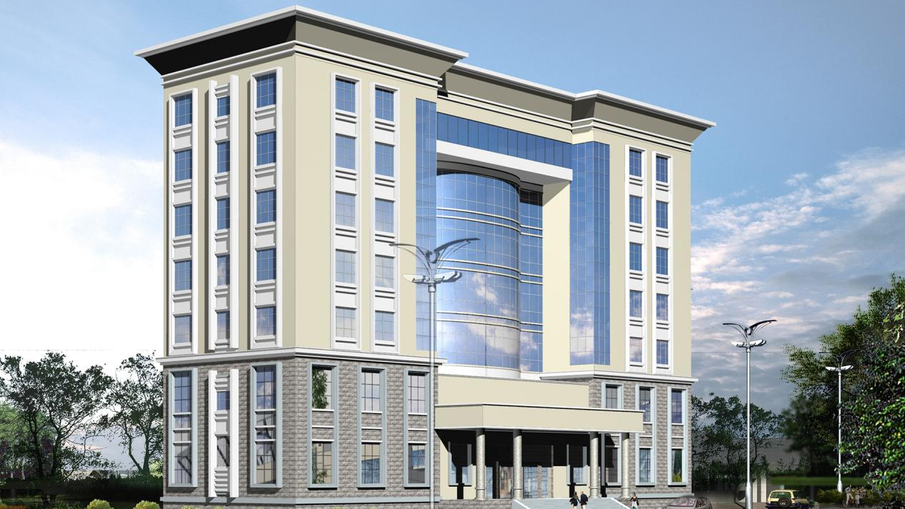 1630481401938006.png 1630481401938006.png