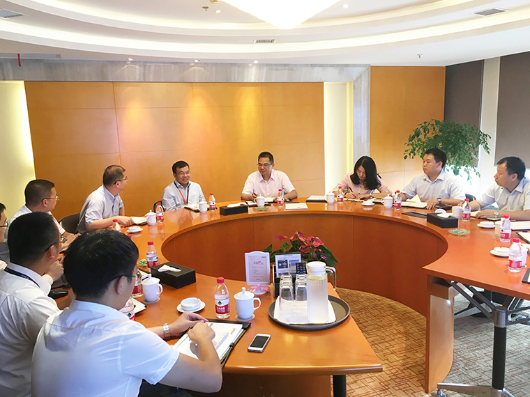 1492045918629210.jpg 004.jpg