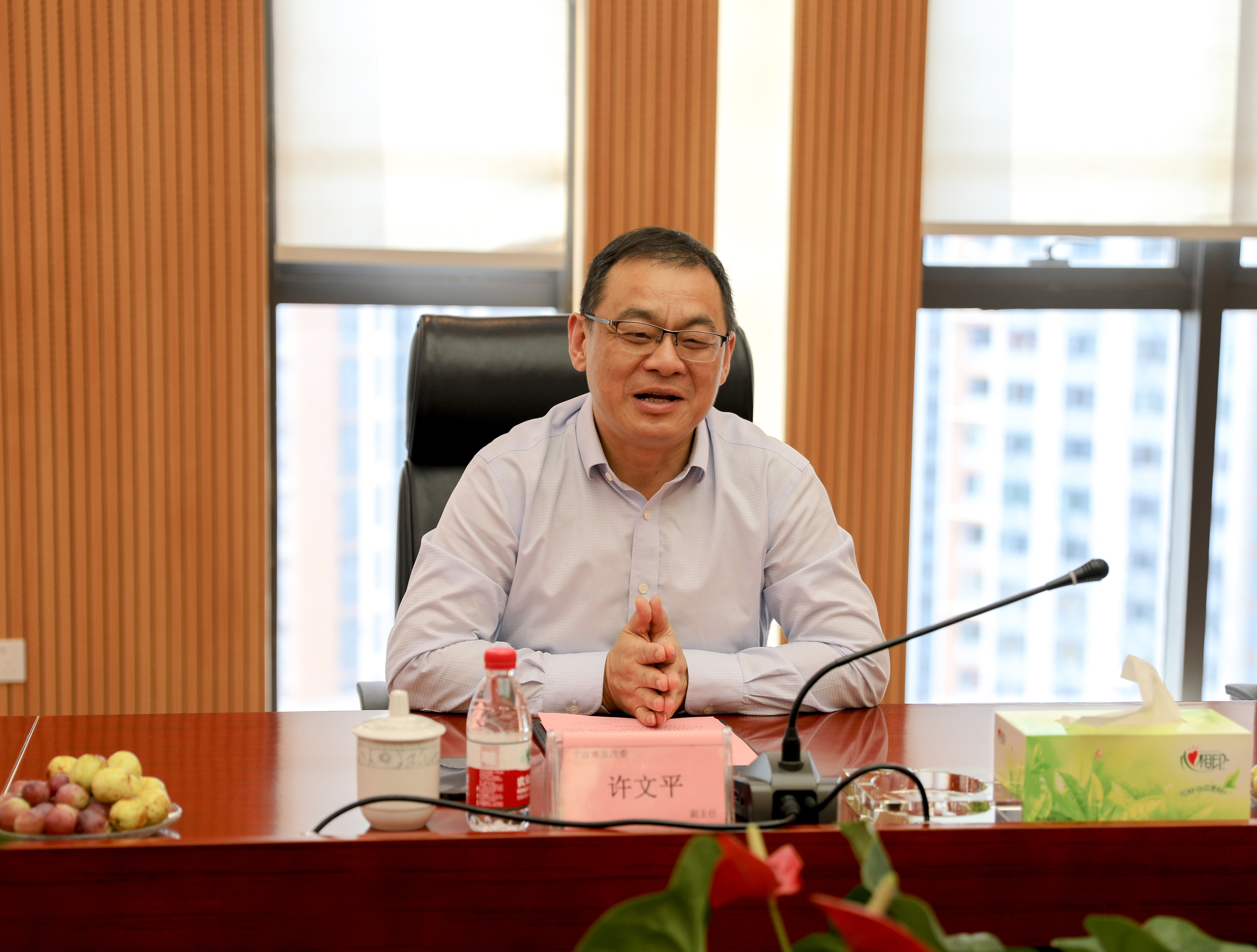 1722835942419494.jpg dad.jpg