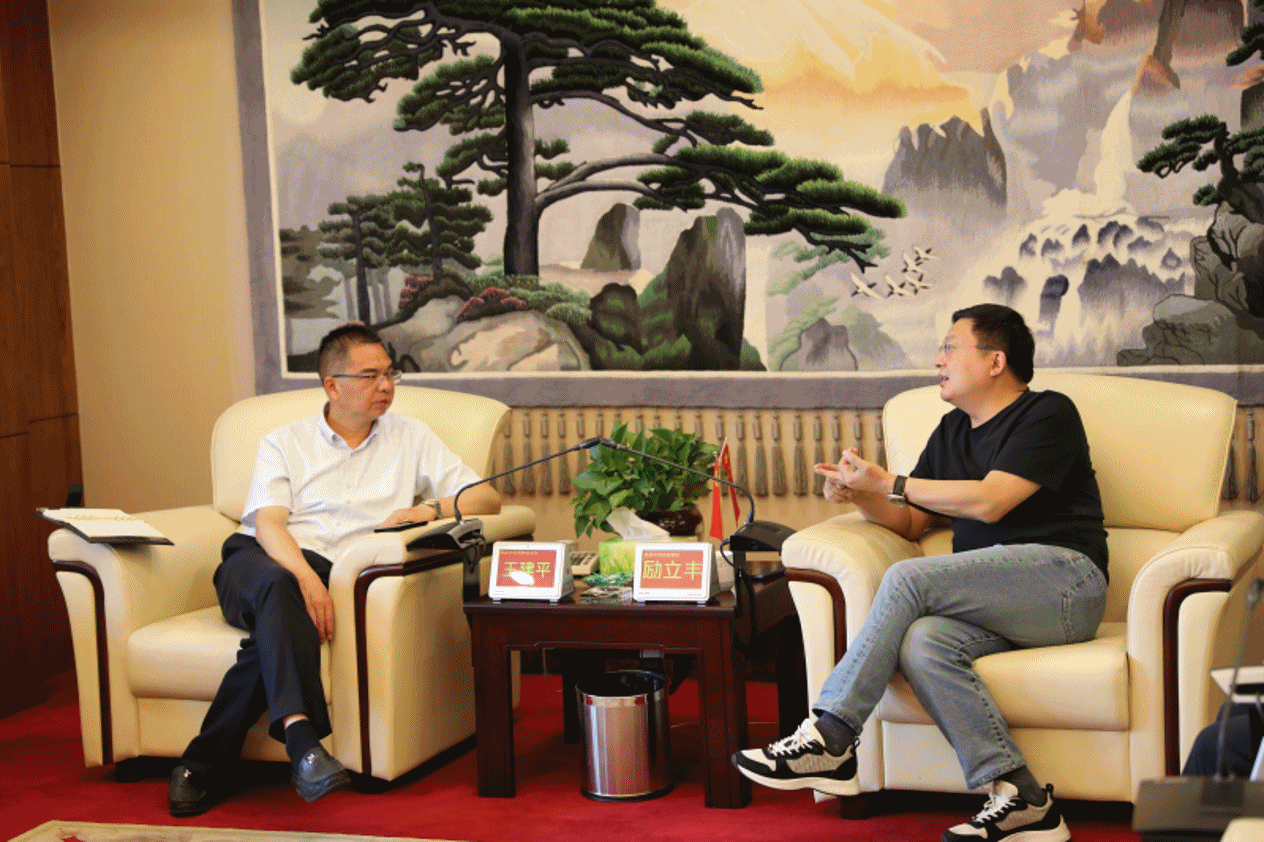 1722836839888916.gif 萬(wàn).gif