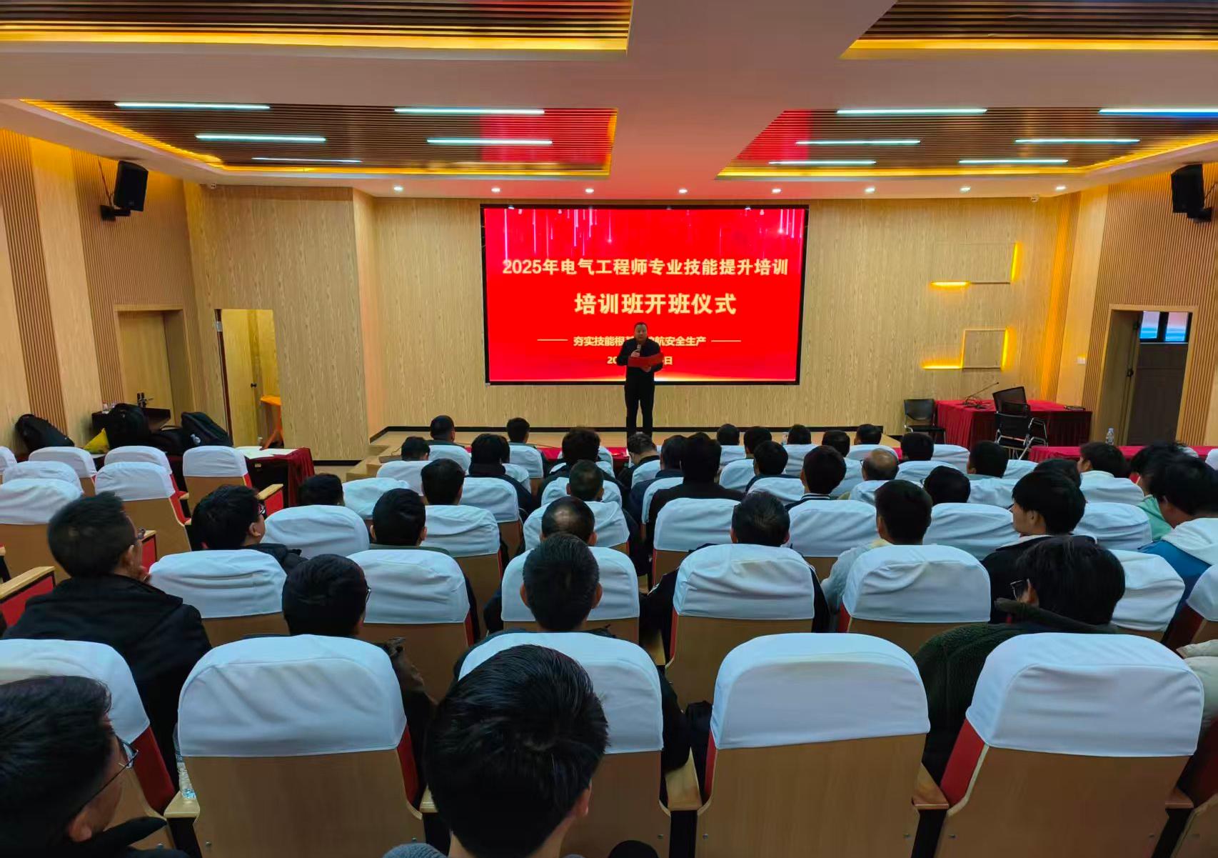 1768873031559082.jpg 1768873031559082.jpg