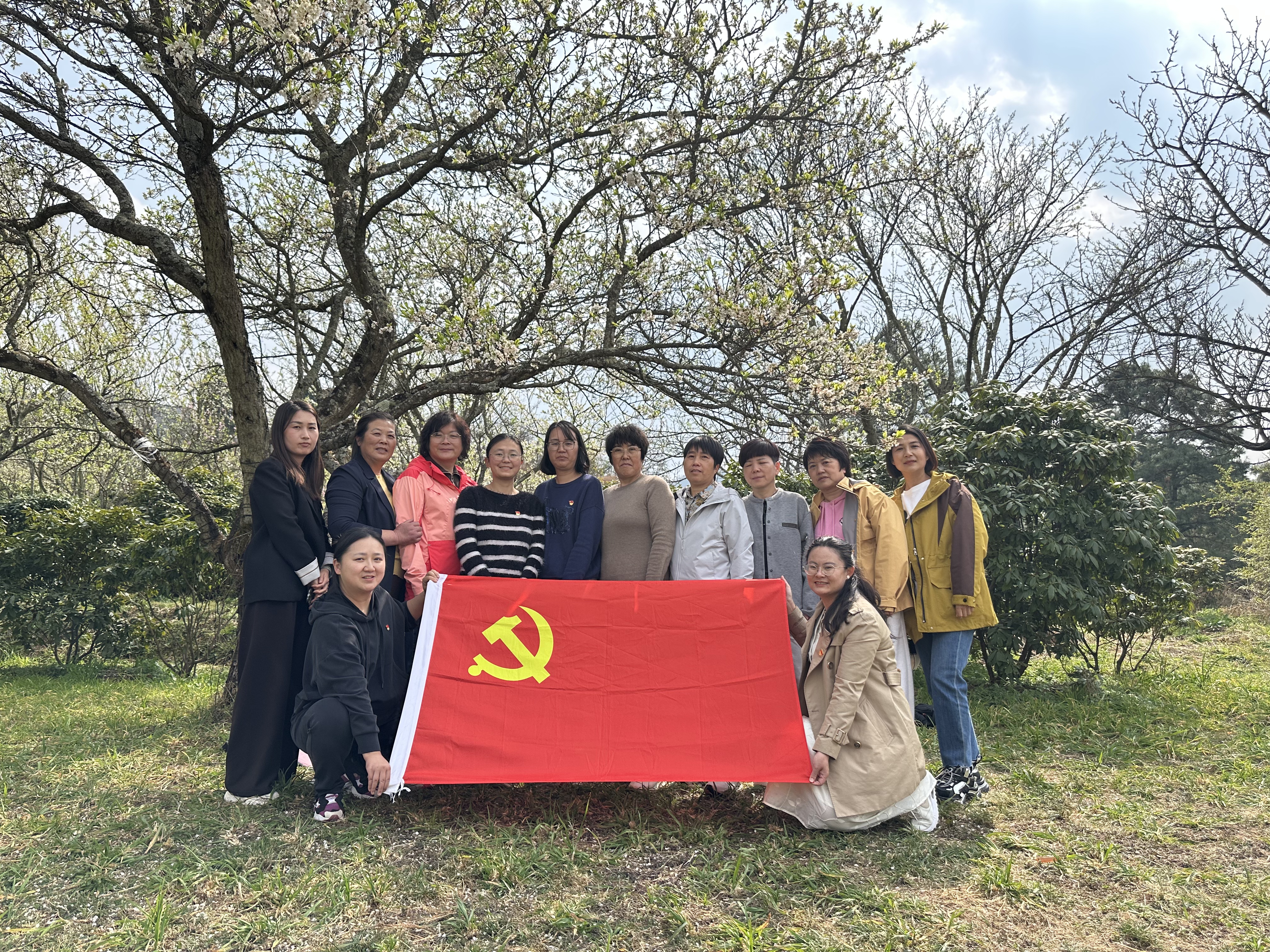 1773129577591461.jpg 微信圖片_20260309133510_208_153.jpg