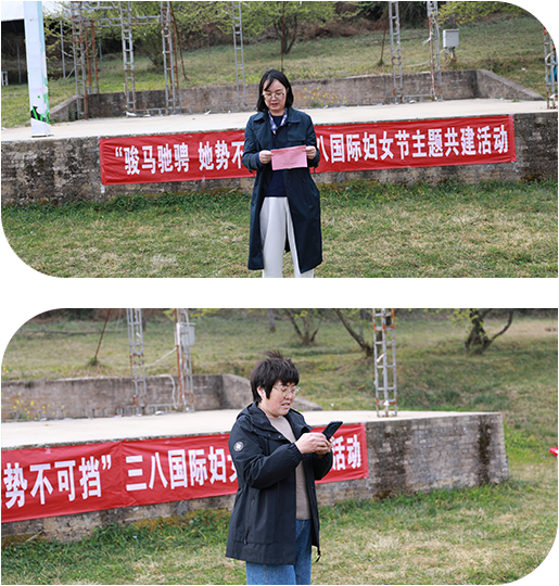 1773129954523376.png 未標題-1.png