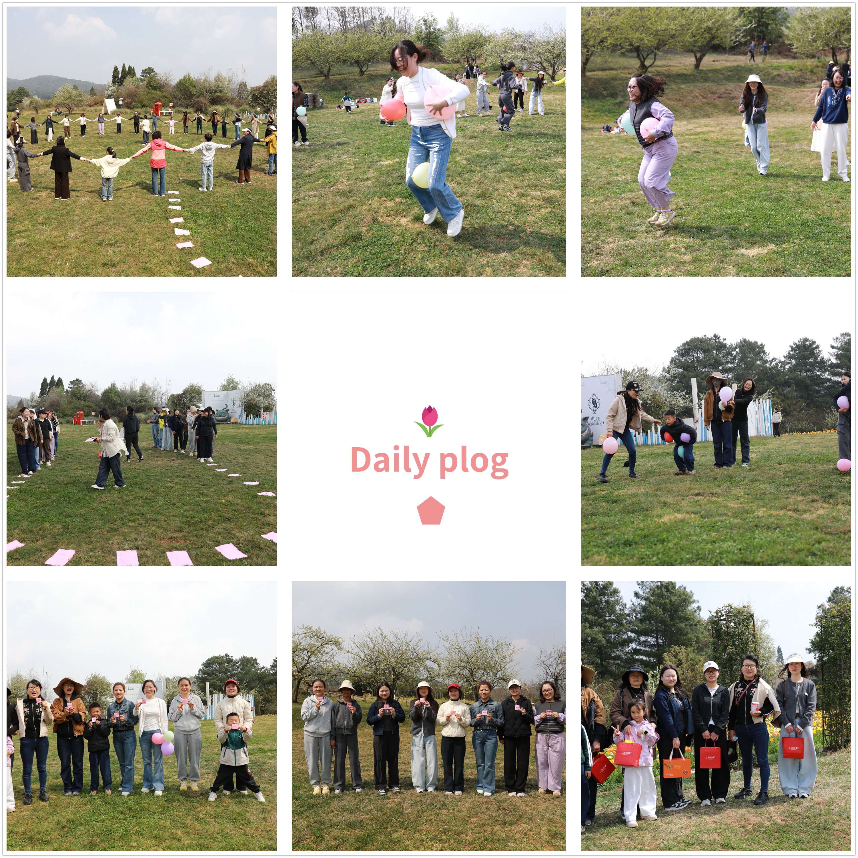 1773130714546875.jpg 0R8A3764_副本 拷貝.jpg