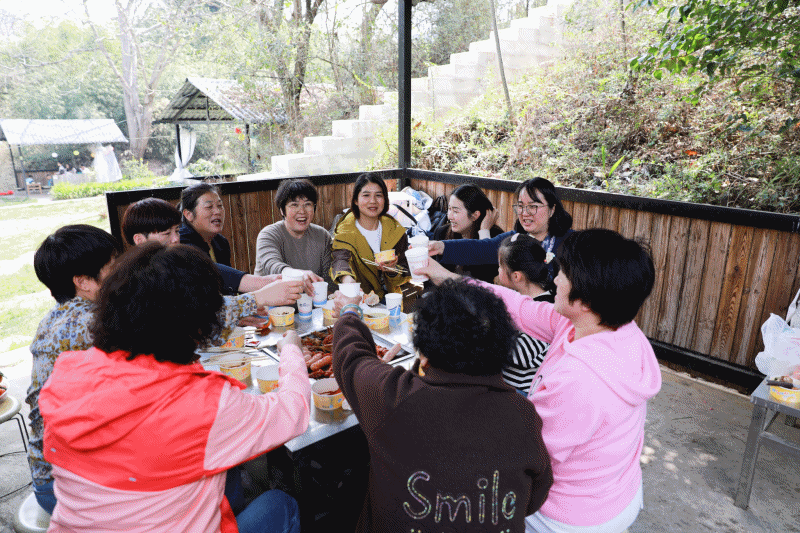 1773130973134277.gif 55.gif