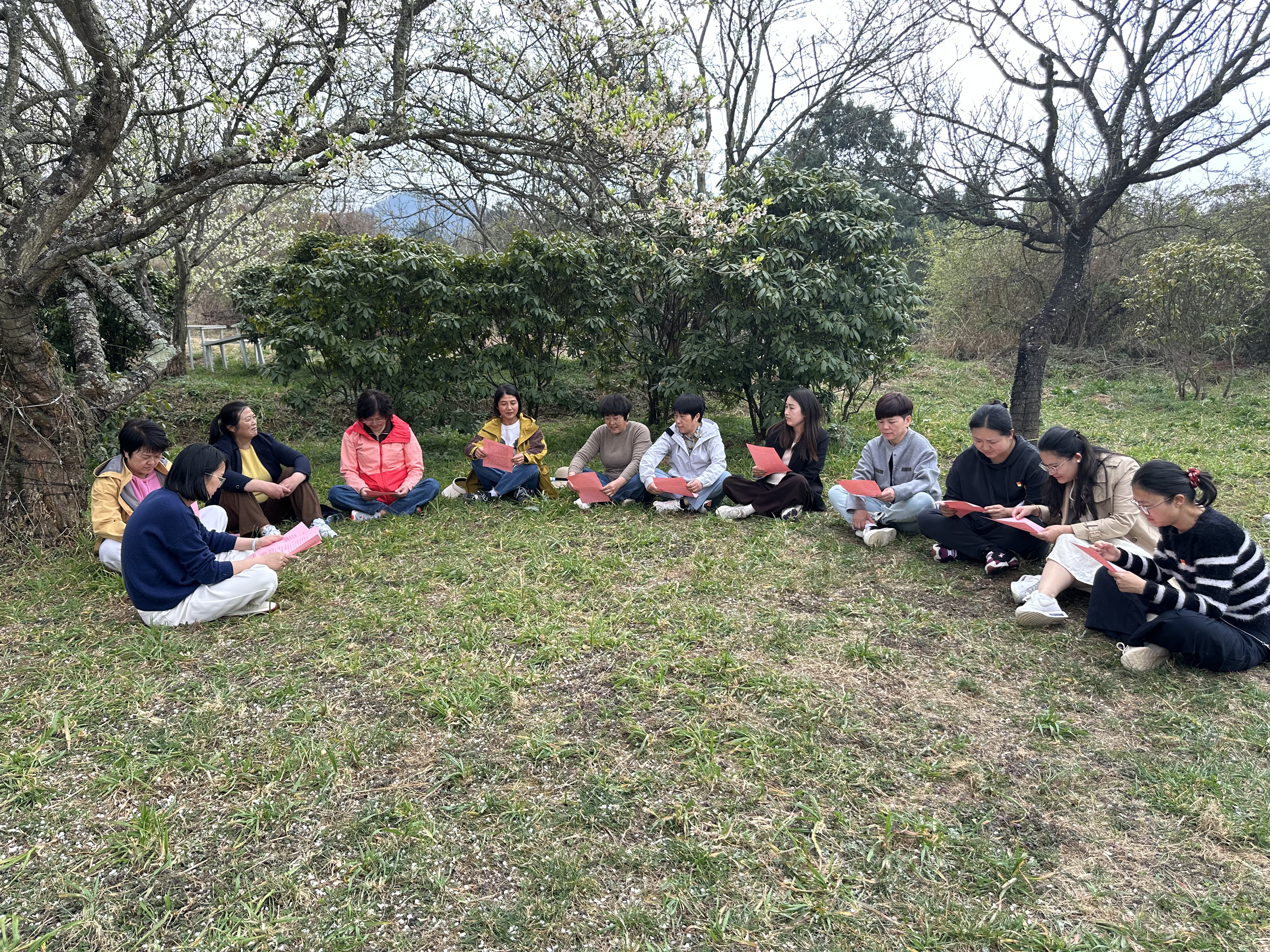 1773131069424377.jpg 微信圖片_20260309133610_209_153.jpg